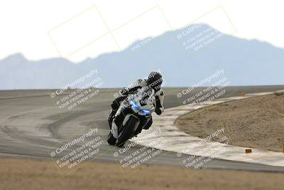 media/May-05-2025-Moto Forza (Mon) [[3c1838c5e5]]/3-C Group/Session 4 (Turn 12)/